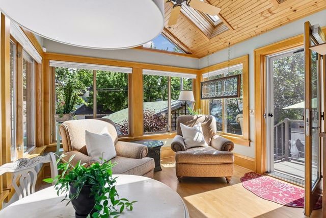 4733 Bryant Avenue S, Minneapolis, MN 55419