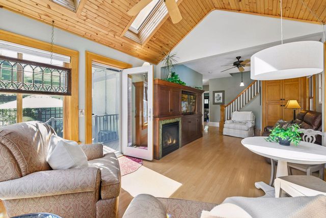 4733 Bryant Avenue S, Minneapolis, MN 55419