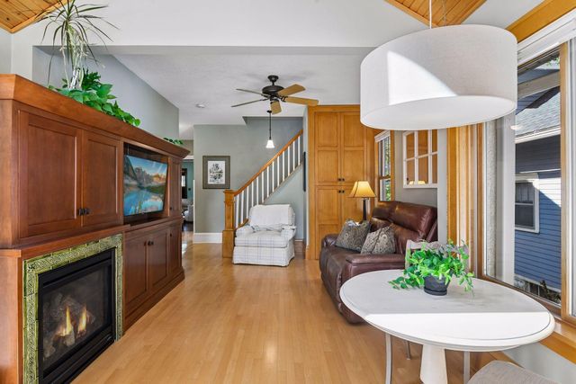 4733 Bryant Avenue S, Minneapolis, MN 55419