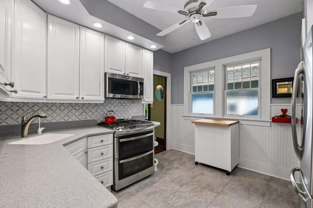 4733 Bryant Avenue S, Minneapolis, MN 55419
