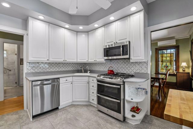 4733 Bryant Avenue S, Minneapolis, MN 55419
