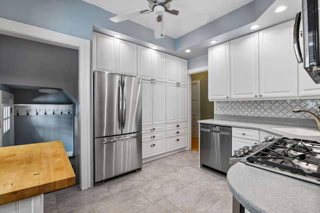 4733 Bryant Avenue S, Minneapolis, MN 55419
