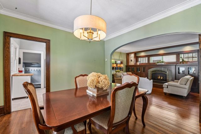 4733 Bryant Avenue S, Minneapolis, MN 55419