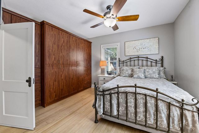 4733 Bryant Avenue S, Minneapolis, MN 55419