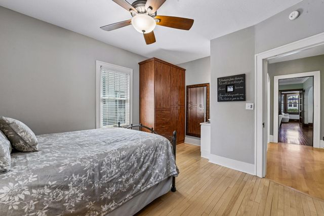 4733 Bryant Avenue S, Minneapolis, MN 55419