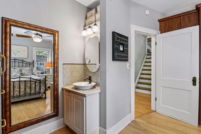 4733 Bryant Avenue S, Minneapolis, MN 55419
