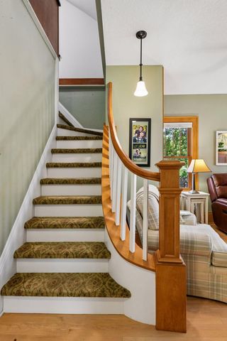 4733 Bryant Avenue S, Minneapolis, MN 55419