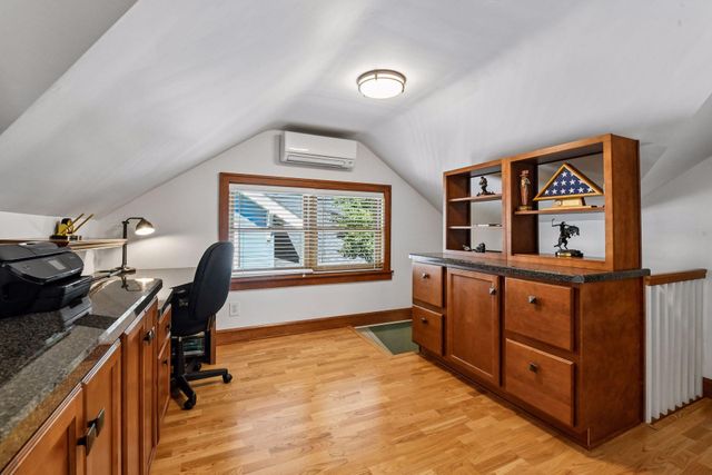 4733 Bryant Avenue S, Minneapolis, MN 55419