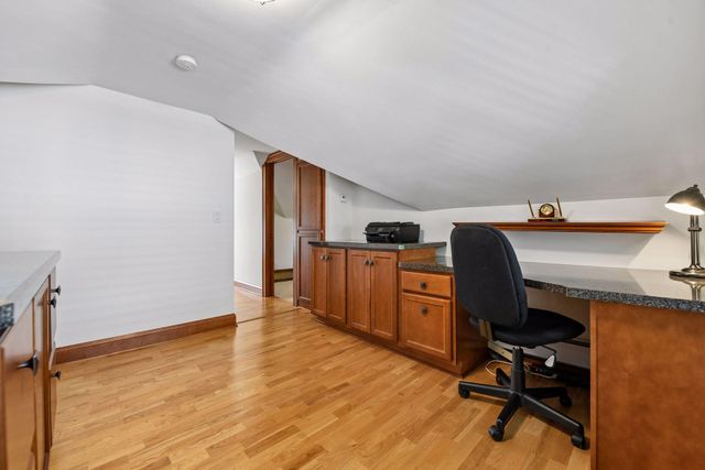 4733 Bryant Avenue S, Minneapolis, MN 55419