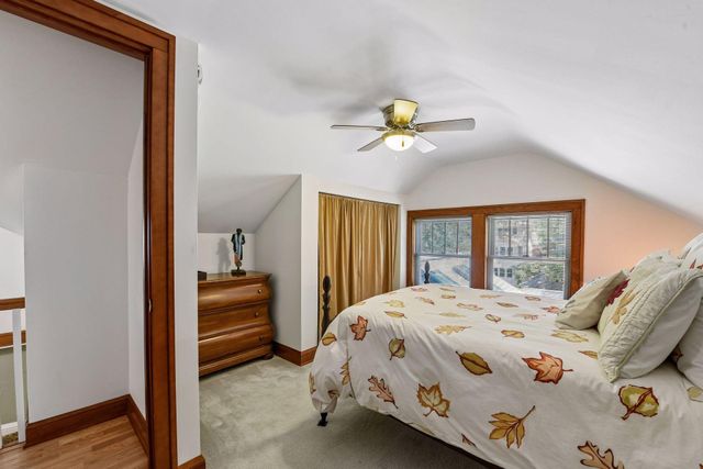 4733 Bryant Avenue S, Minneapolis, MN 55419