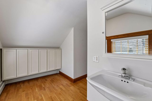 4733 Bryant Avenue S, Minneapolis, MN 55419