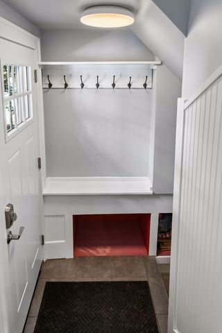 4733 Bryant Avenue S, Minneapolis, MN 55419