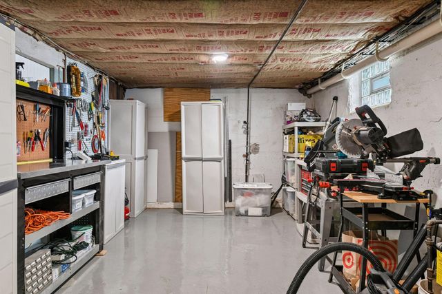 4733 Bryant Avenue S, Minneapolis, MN 55419