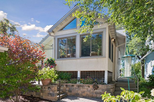 4733 Bryant Avenue S, Minneapolis, MN 55419