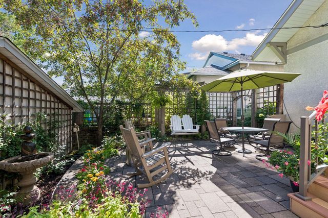 4733 Bryant Avenue S, Minneapolis, MN 55419