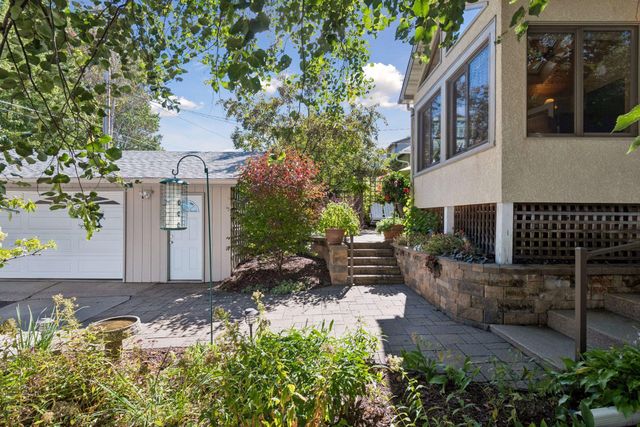 4733 Bryant Avenue S, Minneapolis, MN 55419