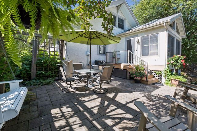 4733 Bryant Avenue S, Minneapolis, MN 55419