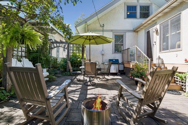 4733 Bryant Avenue S, Minneapolis, MN 55419