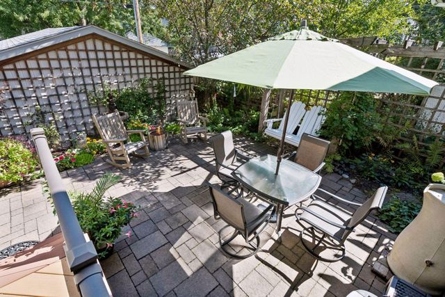 4733 Bryant Avenue S, Minneapolis, MN 55419