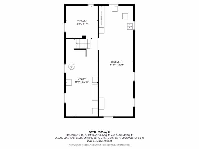 4733 Bryant Avenue S, Minneapolis, MN 55419