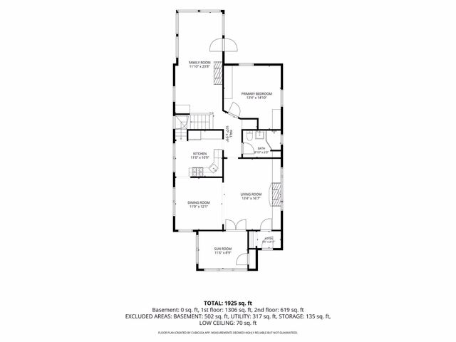 4733 Bryant Avenue S, Minneapolis, MN 55419