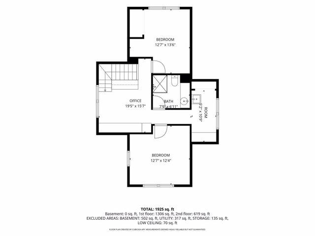 4733 Bryant Avenue S, Minneapolis, MN 55419