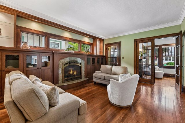 4733 Bryant Avenue S, Minneapolis, MN 55419