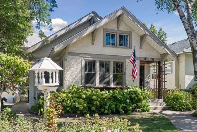 4733 Bryant Avenue S, Minneapolis, MN 55419