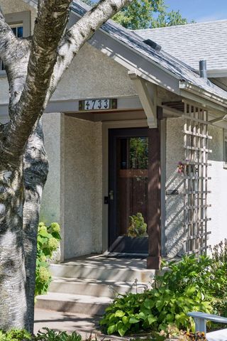 4733 Bryant Avenue S, Minneapolis, MN 55419
