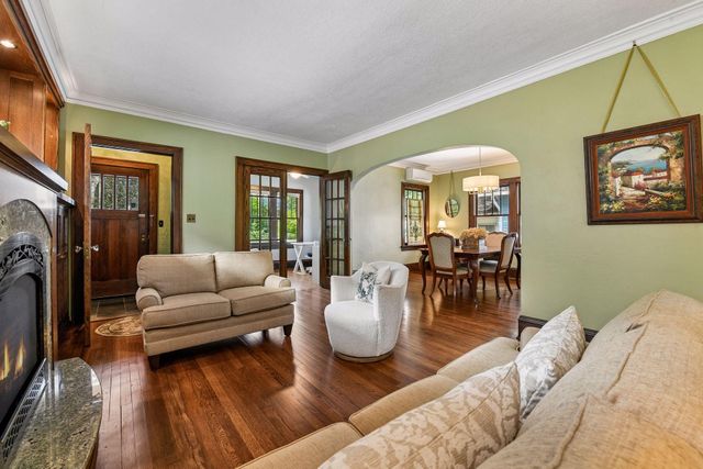 4733 Bryant Avenue S, Minneapolis, MN 55419
