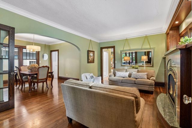 4733 Bryant Avenue S, Minneapolis, MN 55419