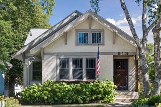 4733 Bryant Avenue S, Minneapolis, MN 55419