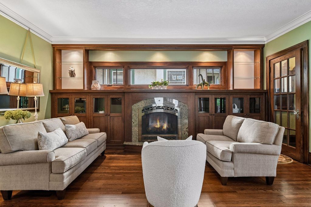 4733 Bryant Avenue S, Minneapolis, MN 55419 — photo 3