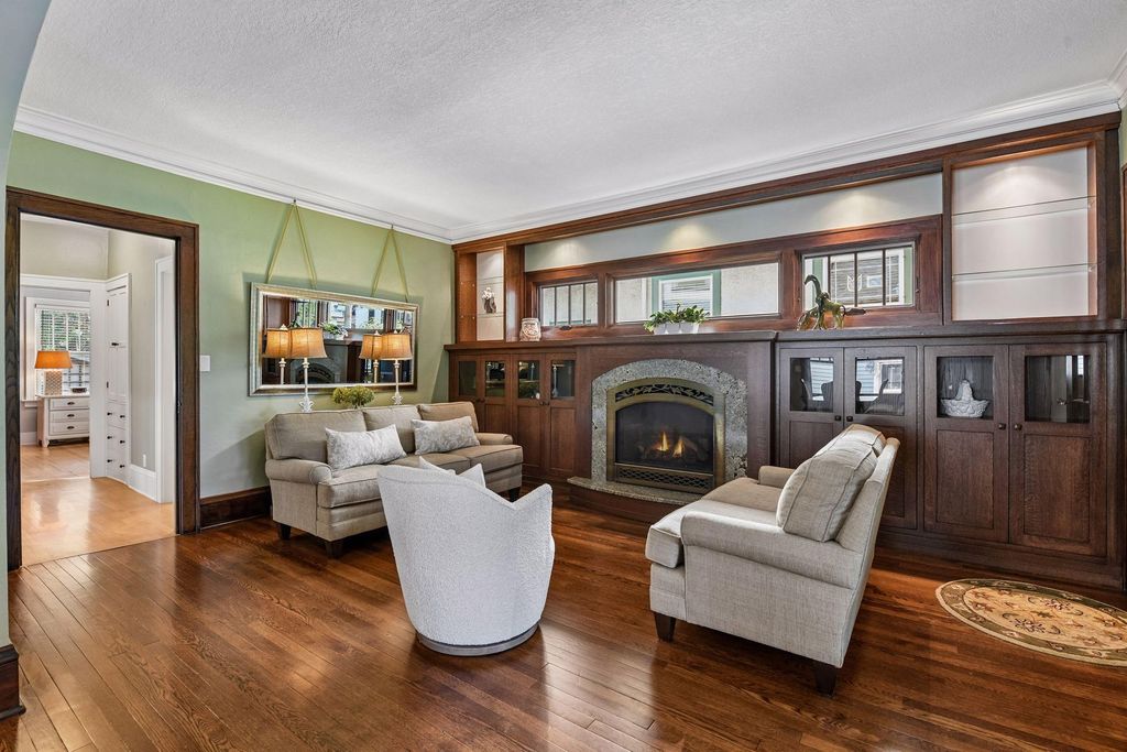 4733 Bryant Avenue S, Minneapolis, MN 55419 — photo 4