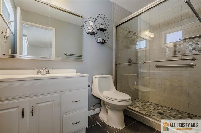 30 Larch Plaza 30A, Monroe, NJ 08831