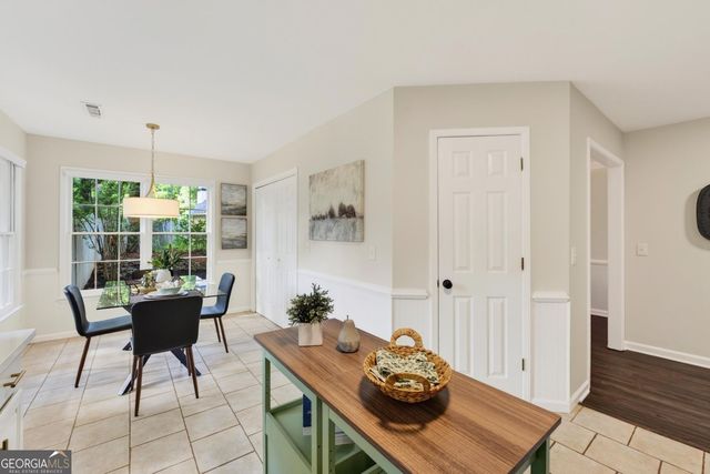 139 Stanbrough Drive, Dallas, GA 30157