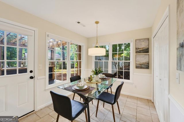 139 Stanbrough Drive, Dallas, GA 30157