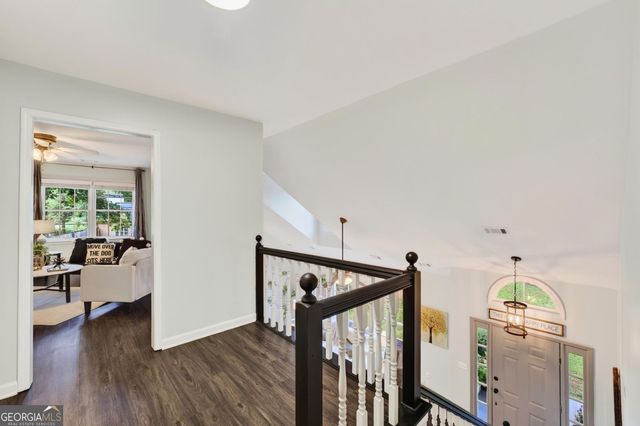 139 Stanbrough Drive, Dallas, GA 30157