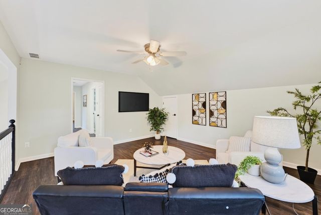 139 Stanbrough Drive, Dallas, GA 30157