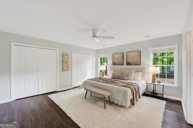 139 Stanbrough Drive, Dallas, GA 30157