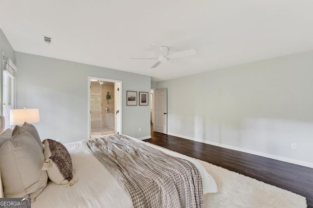 139 Stanbrough Drive, Dallas, GA 30157