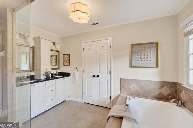 139 Stanbrough Drive, Dallas, GA 30157