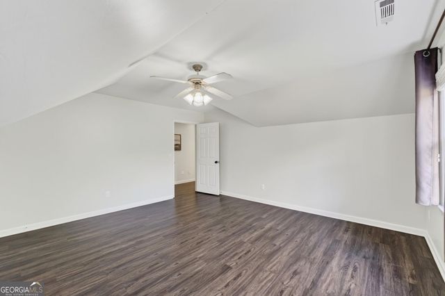 139 Stanbrough Drive, Dallas, GA 30157