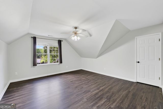 139 Stanbrough Drive, Dallas, GA 30157