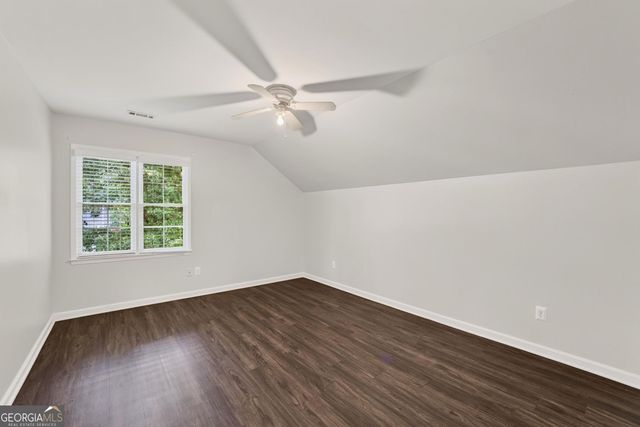 139 Stanbrough Drive, Dallas, GA 30157
