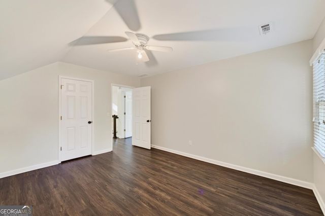139 Stanbrough Drive, Dallas, GA 30157