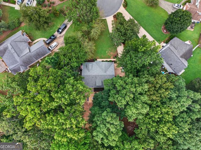 139 Stanbrough Drive, Dallas, GA 30157