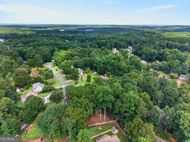 139 Stanbrough Drive, Dallas, GA 30157
