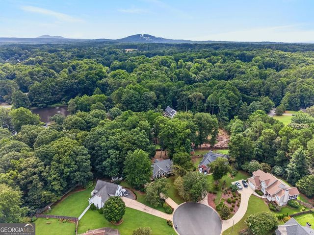139 Stanbrough Drive, Dallas, GA 30157