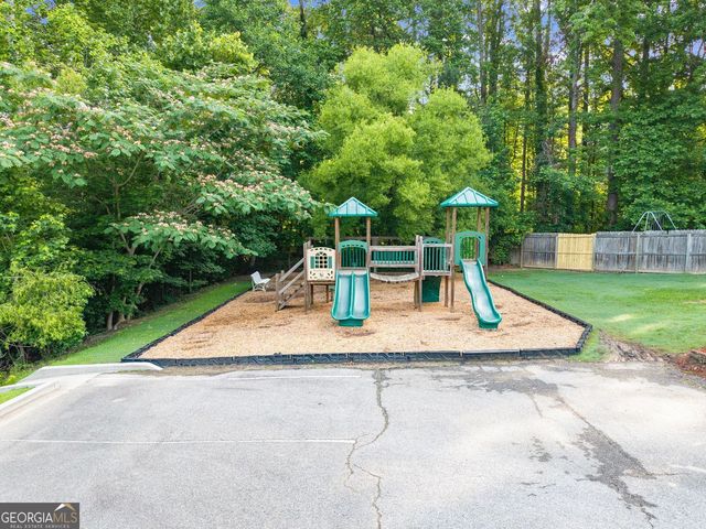 139 Stanbrough Drive, Dallas, GA 30157